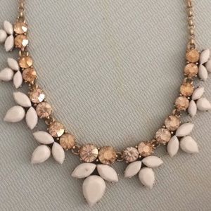 J. Crew Jewelry - Jcrew necklace J. Crew Jewelry - Jcrew necklace